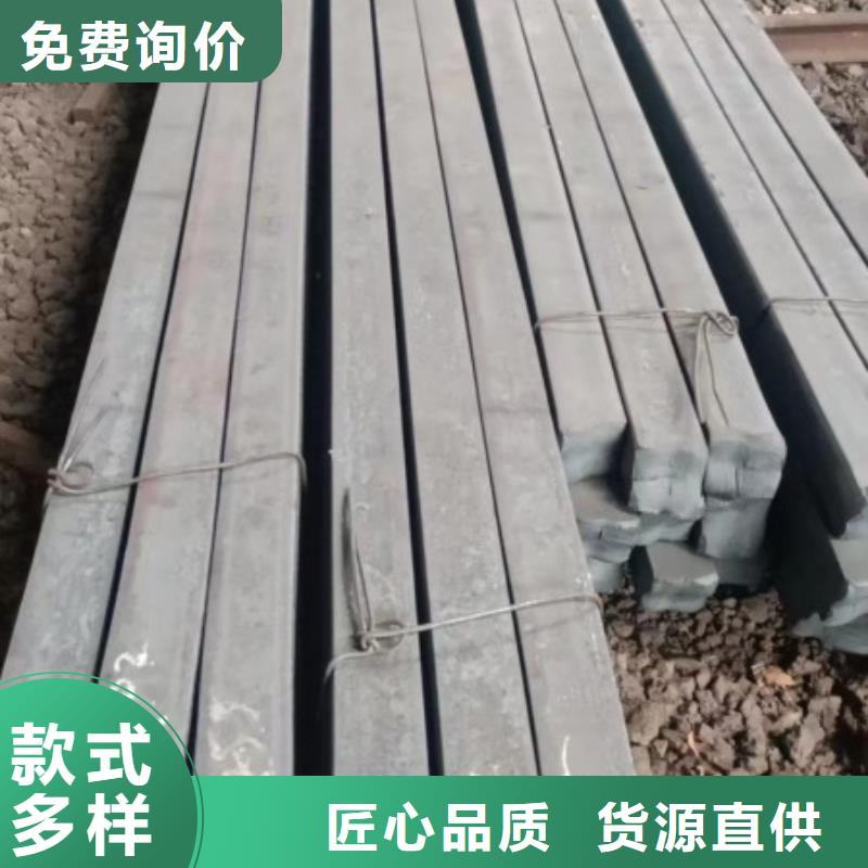 賣25*180扁鋼冷拉熱軋扁鋼的批發(fā)商
