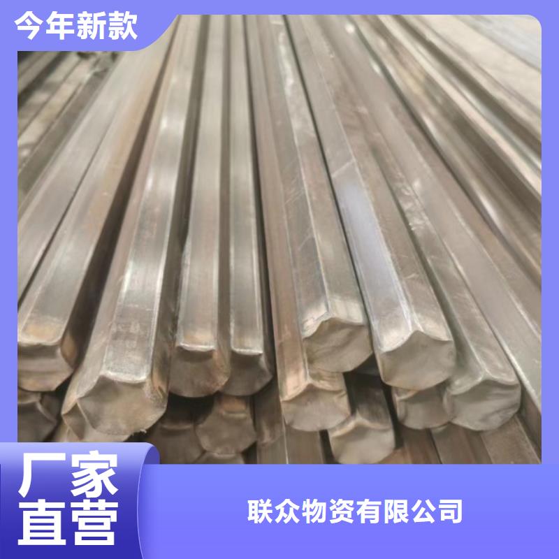 鍍鋅扁鐵多少錢一米安裝