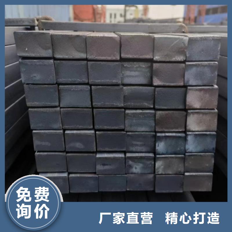 45#扁鋼冷拉熱軋扁鋼質(zhì)優(yōu)價廉