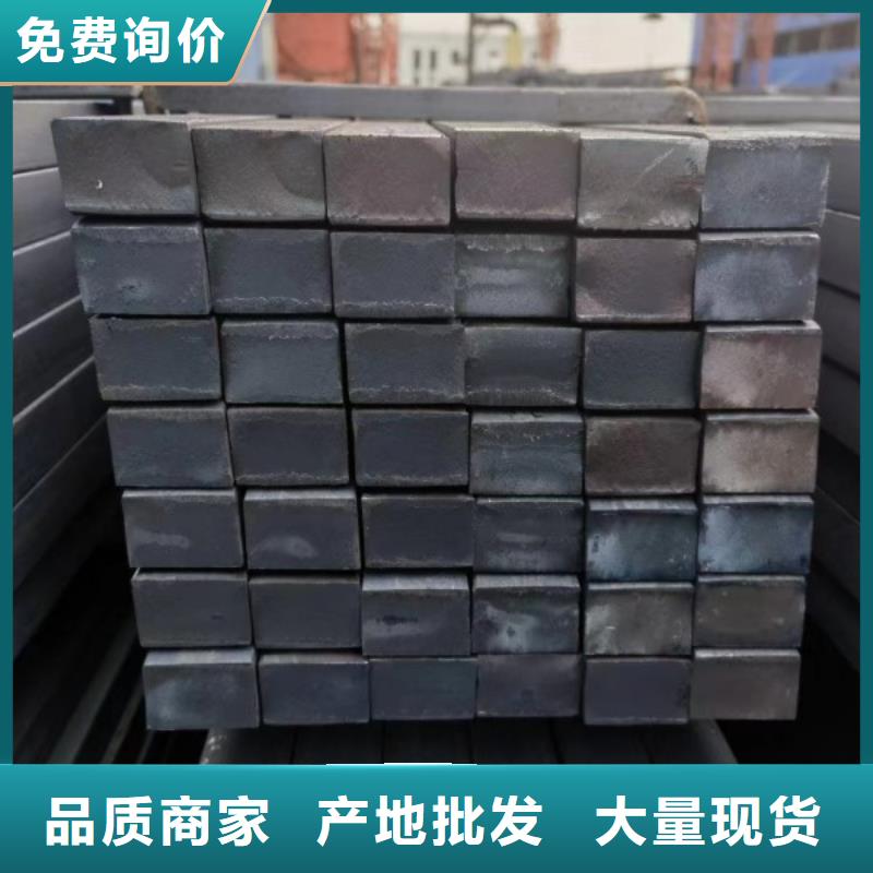 10*38扁鋼冷拉熱軋扁鋼隨時來廠驗貨