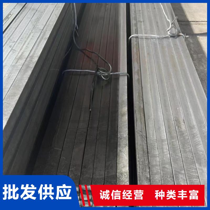 供應(yīng)18*68扁鋼冷拉扁鋼_生產(chǎn)廠家