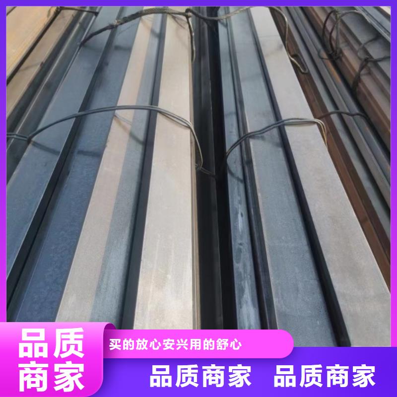 采購(gòu)16*58扁鋼冷拉扁鋼必看-圖文介紹