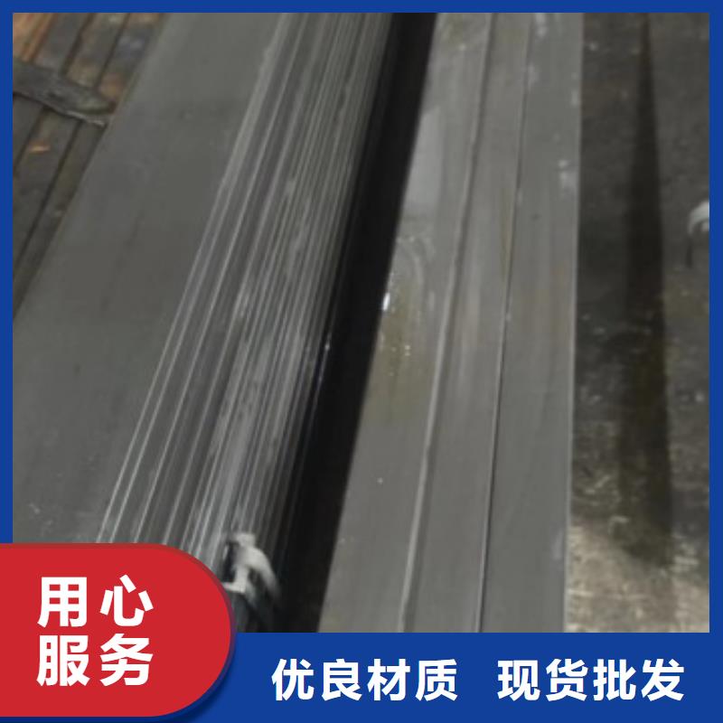 35#扁鋼冷拉熱軋扁鋼廠家，規(guī)格全