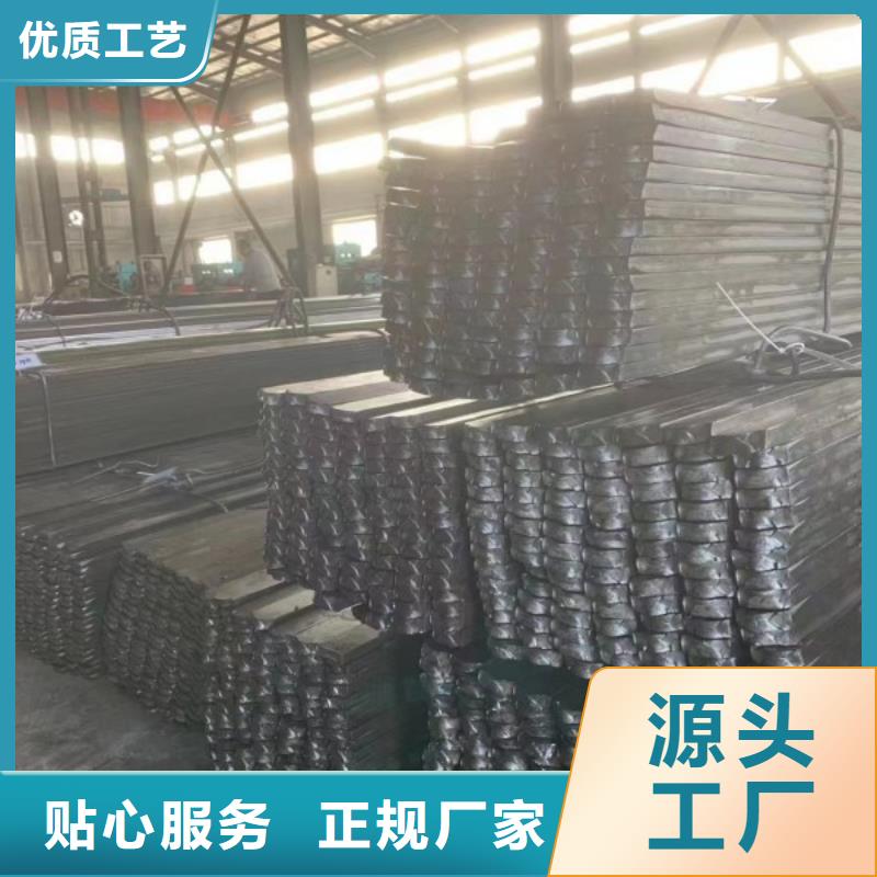 A3熱軋扁鐵哪里有賣