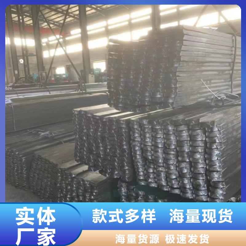 30*42扁鋼冷拉扁鋼自產(chǎn)自銷