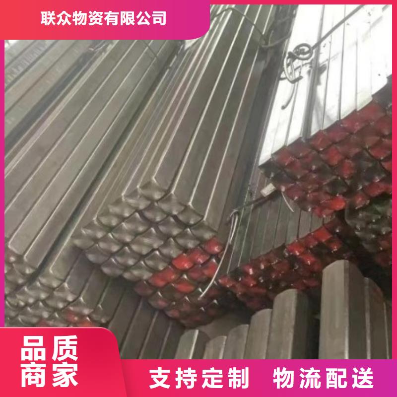 扁钢冷拉扁钢厂家技术先进