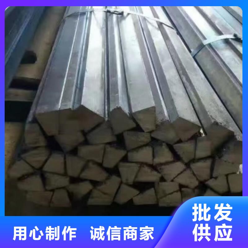 50*120扁鋼冷拉熱軋扁鋼-薄利多銷