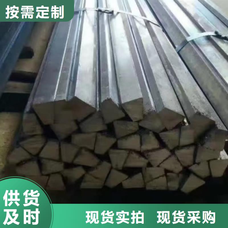 45#扁鋼冷拉熱軋扁鋼質(zhì)優(yōu)價廉
