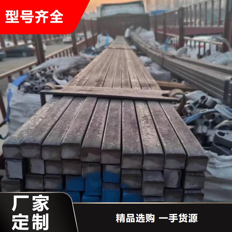 25*32扁鋼冷拉熱軋扁鋼質(zhì)量合格