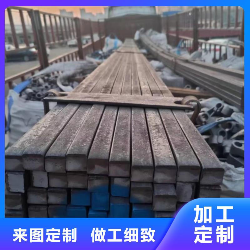 扁钢扁铁厂家来电咨询