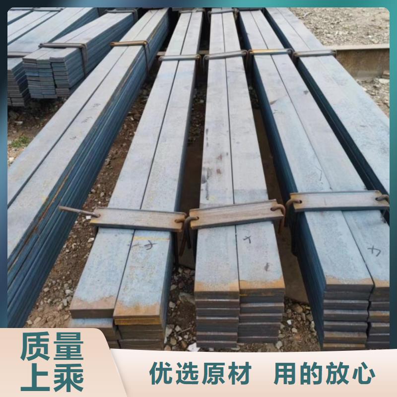 冷拉扁钢65Mn，冷拉冷拔实心热轧方钢扁钢