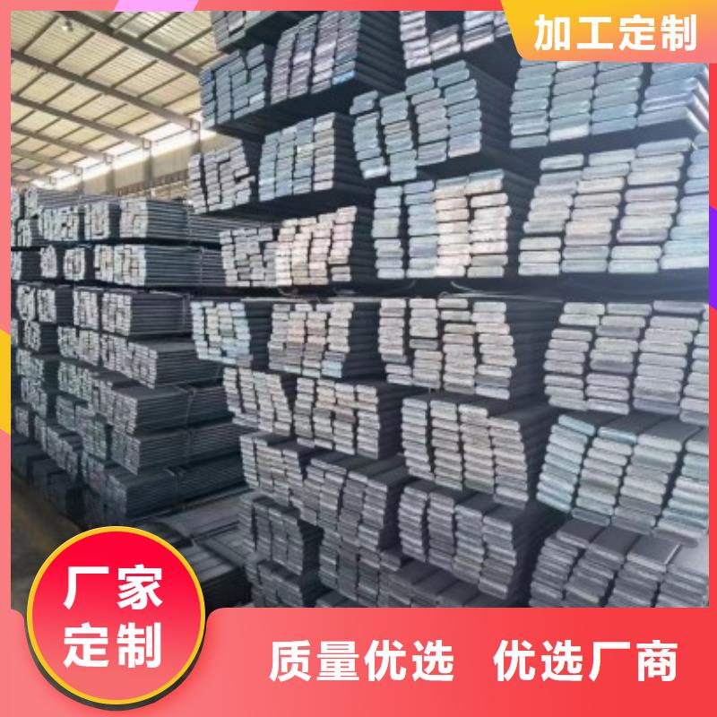 冷拉方鋼冷拉六角鋼現(xiàn)貨充裕