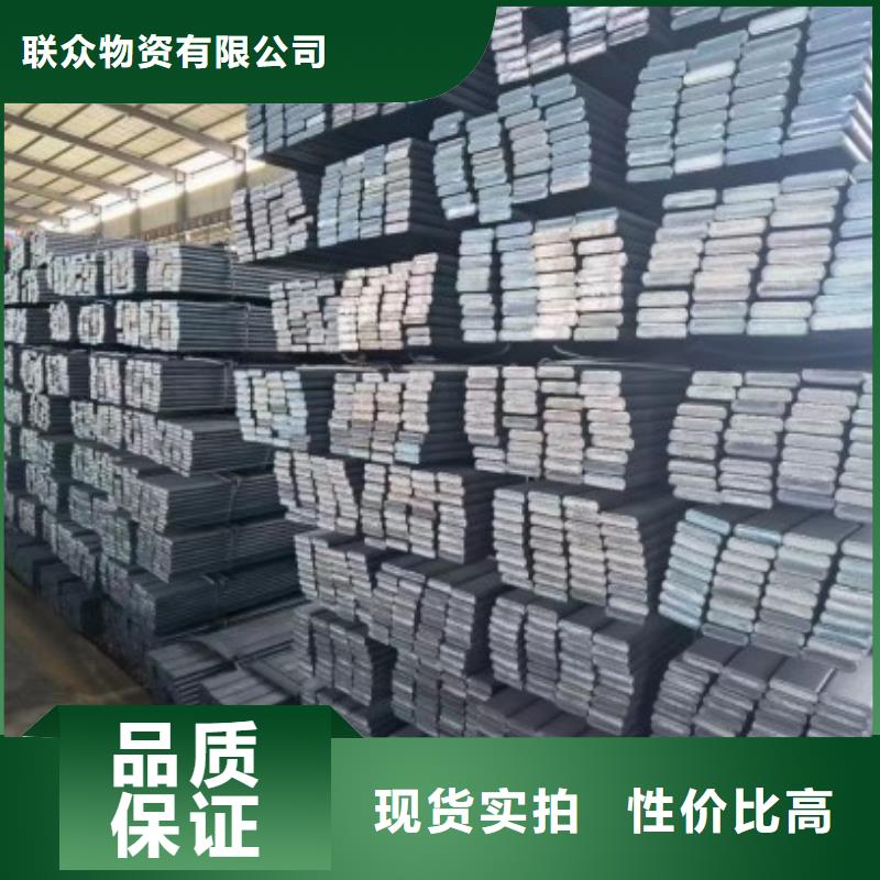 冷拉方鋼,不銹鋼方鋼嚴格把關質量放心