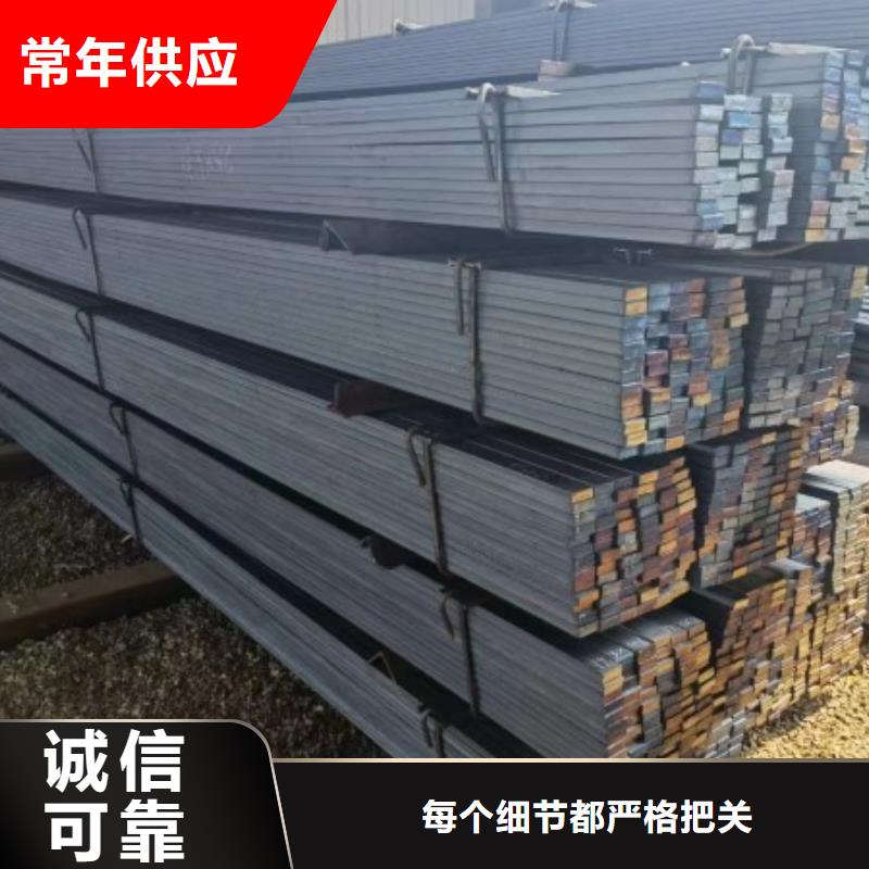 冷拉方鋼冷拉六角鋼現(xiàn)貨充裕