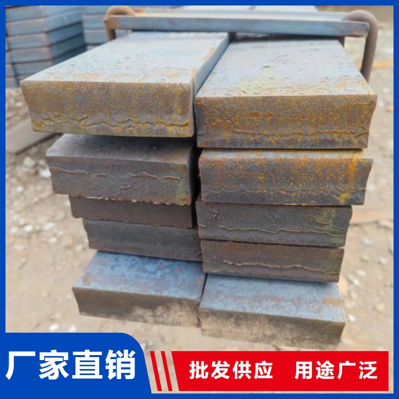 冷拉方鋼,冷拉方鋼廠家細(xì)節(jié)決定成敗