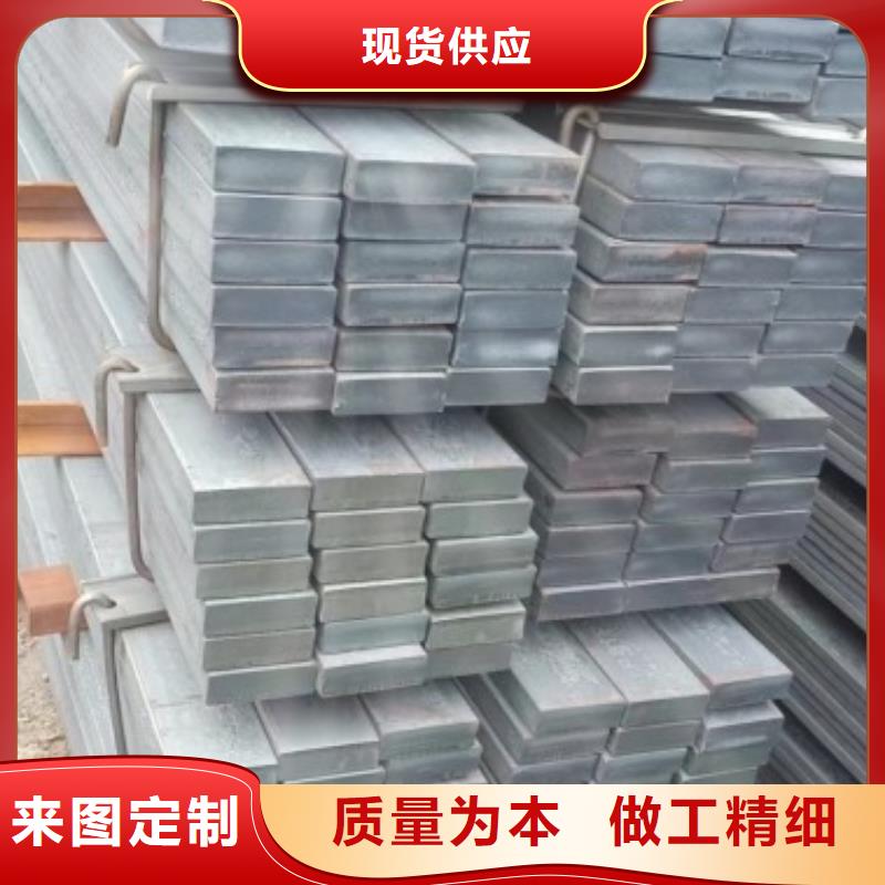 冷拉方鋼,不銹鋼方鋼嚴格把關質量放心
