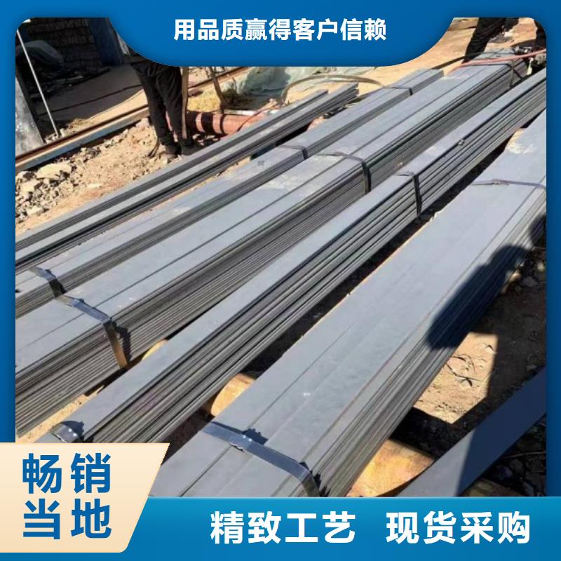 冷拉方鋼實(shí)心方鋼用心做好細(xì)節(jié)