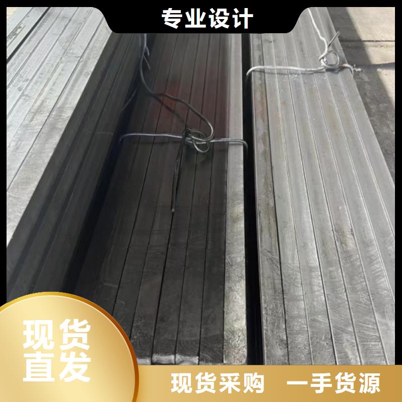 冷拉方鋼,不銹鋼方鋼嚴格把關質量放心