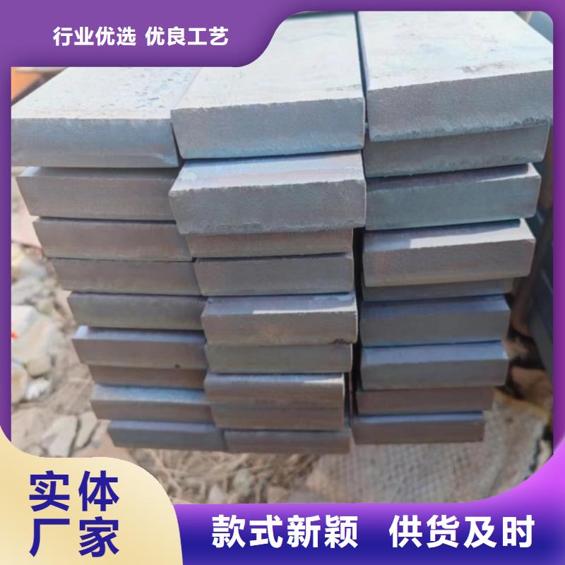 冷拉方鋼冷拉六角鋼現(xiàn)貨充裕