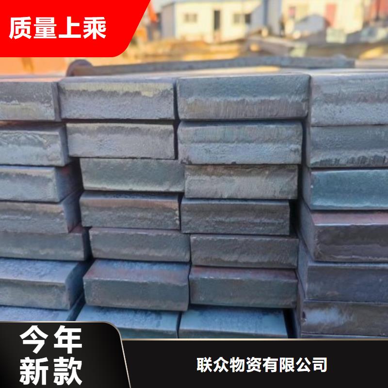 冷拉方鋼實(shí)心方鋼用心做好細(xì)節(jié)