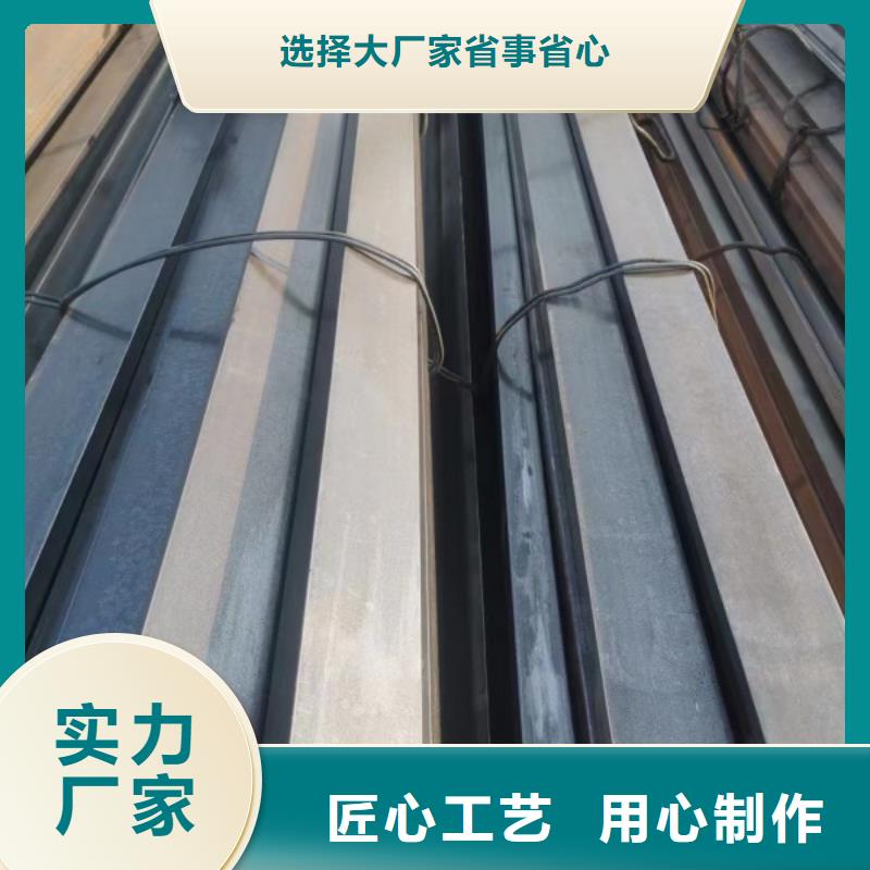 冷拉方鋼冷拉六角鋼現(xiàn)貨充裕