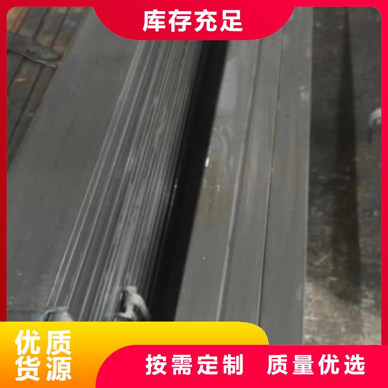 热轧方钢，16*16方钢可生产定做