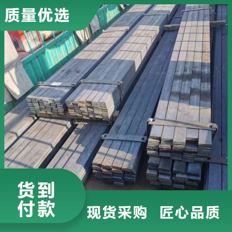 冷拉方鋼冷拉麻花鋼廠家質(zhì)量上乘