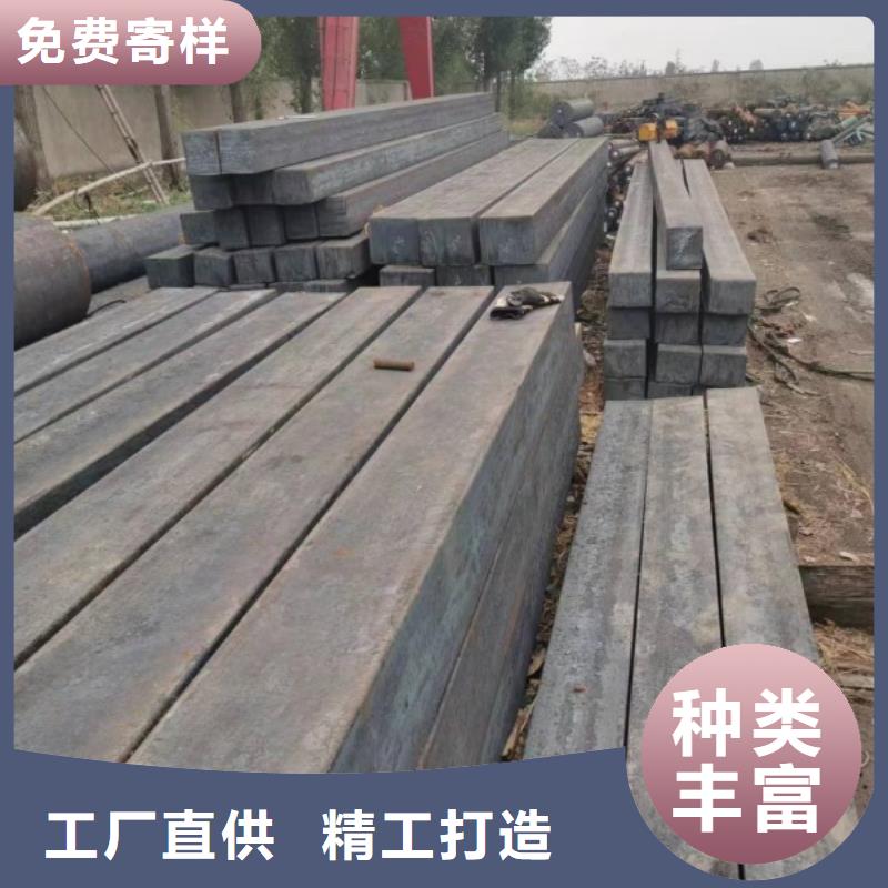 冷拉方钢-扁铁厂家发货迅速
