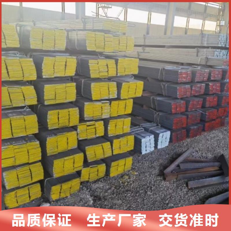 冷拉方鋼,不銹鋼方鋼嚴格把關質量放心