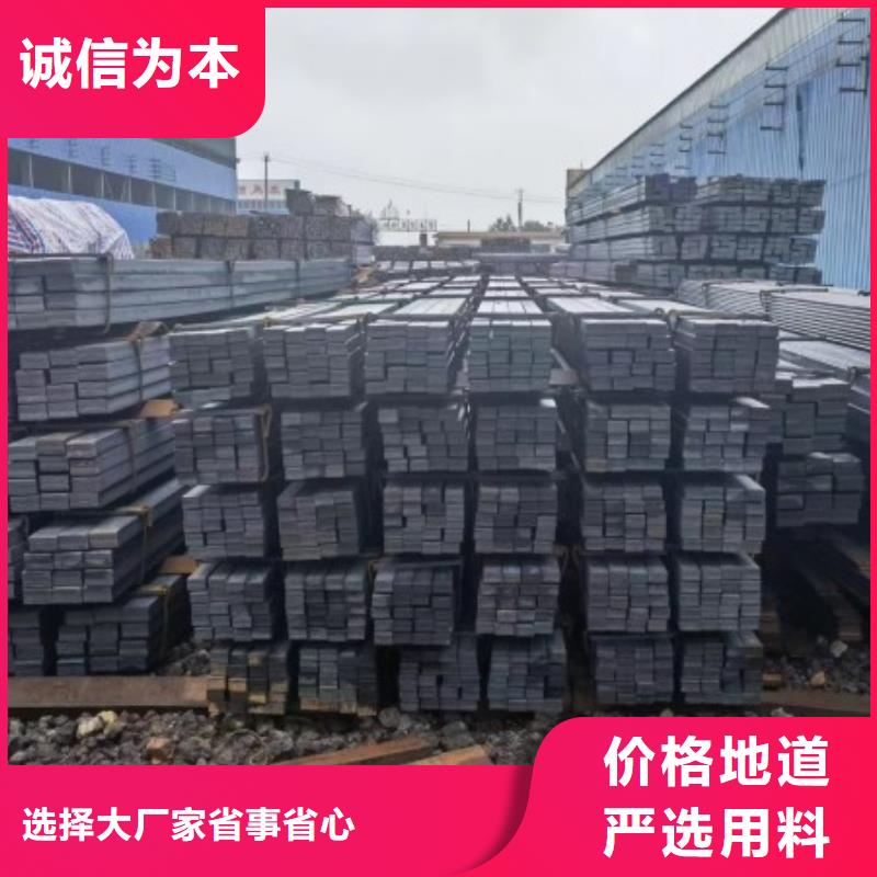 冷拉方鋼,不銹鋼方鋼嚴格把關質量放心