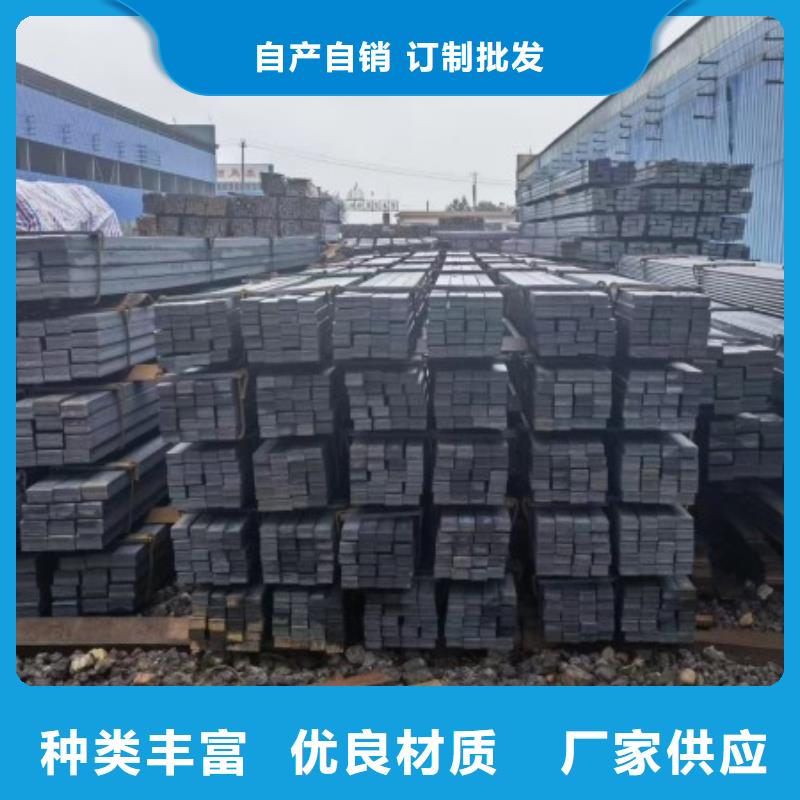 冷拉方鋼冷拉六角鋼現(xiàn)貨充裕