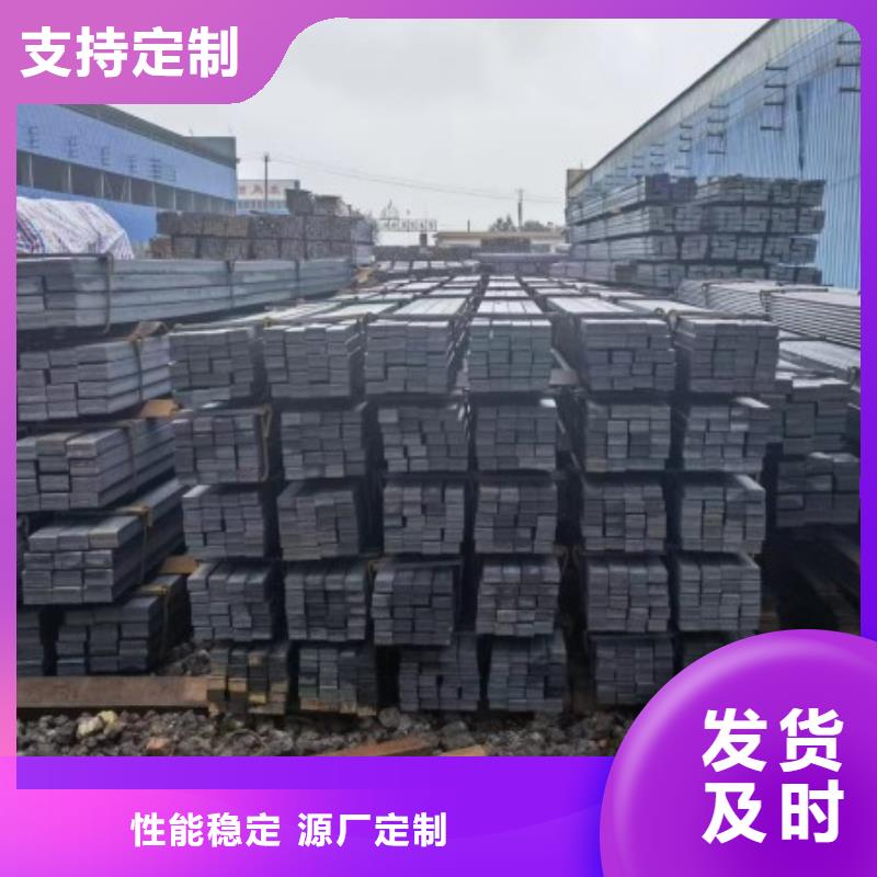 冷拉方鋼冷拉六角鋼現(xiàn)貨充裕