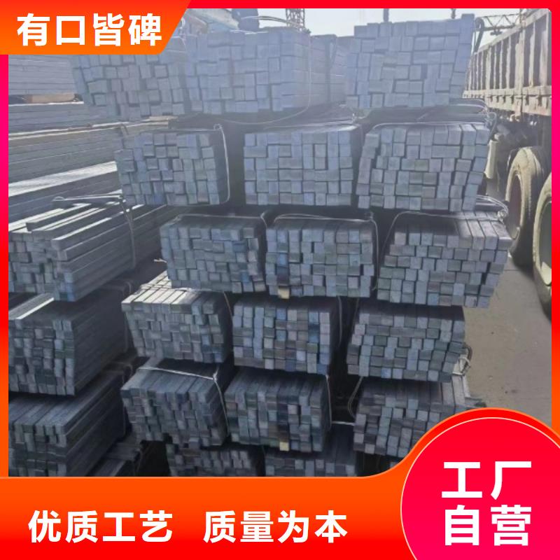 冷拉方鋼冷拉六角鋼現(xiàn)貨充裕