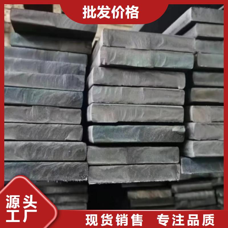 冷拉方钢六角钢材质实在