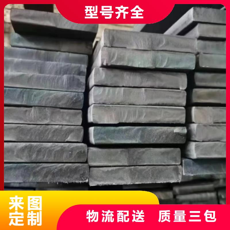冷拉方鋼冷拉六角鋼現(xiàn)貨充裕