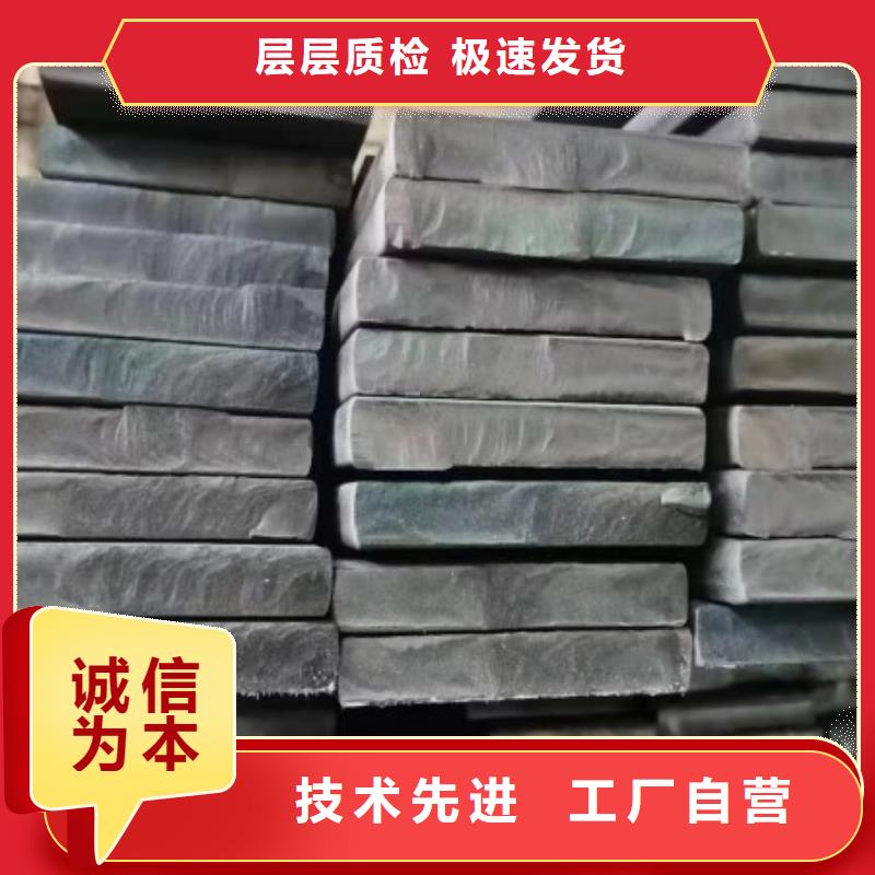 冷拉方鋼,不銹鋼方鋼嚴格把關質量放心