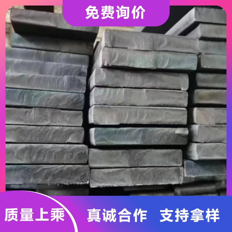 冷拉方鋼冷拉六角鋼現(xiàn)貨充裕