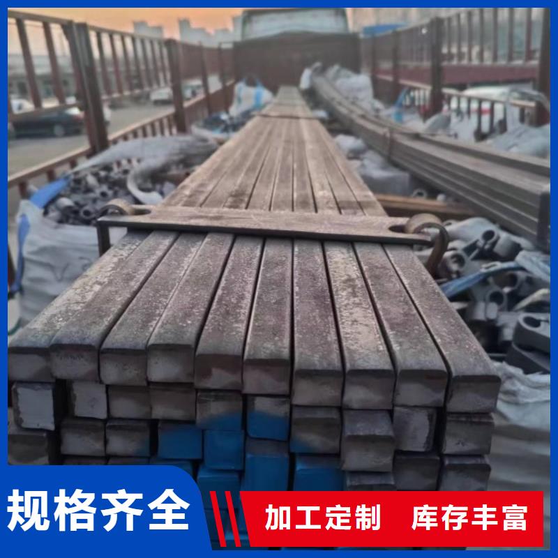 冷拉方鋼冷拉六角鋼現(xiàn)貨充裕