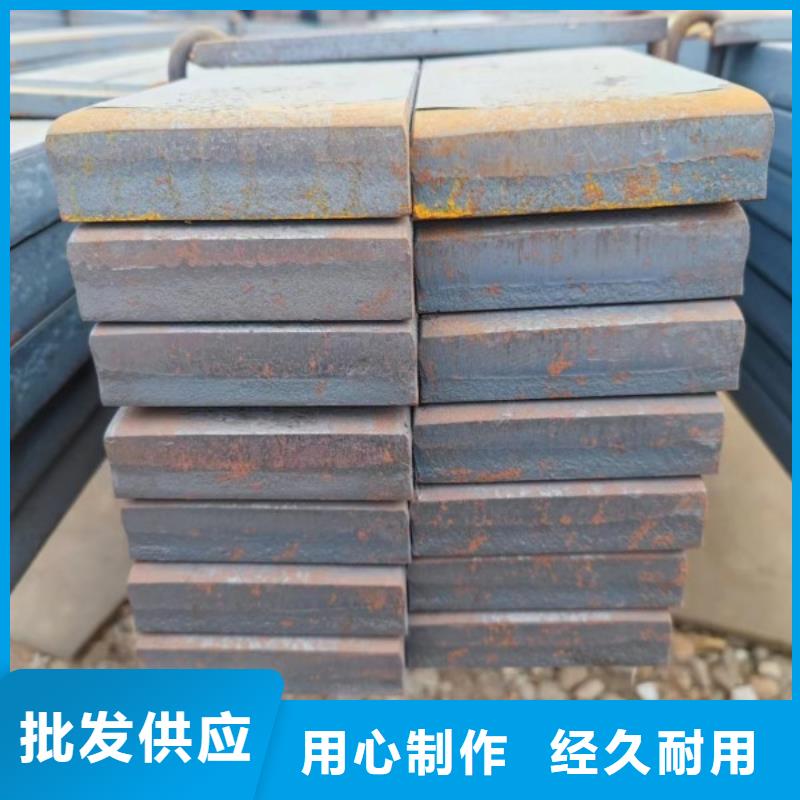冷拉方鋼,不銹鋼方鋼嚴格把關質量放心