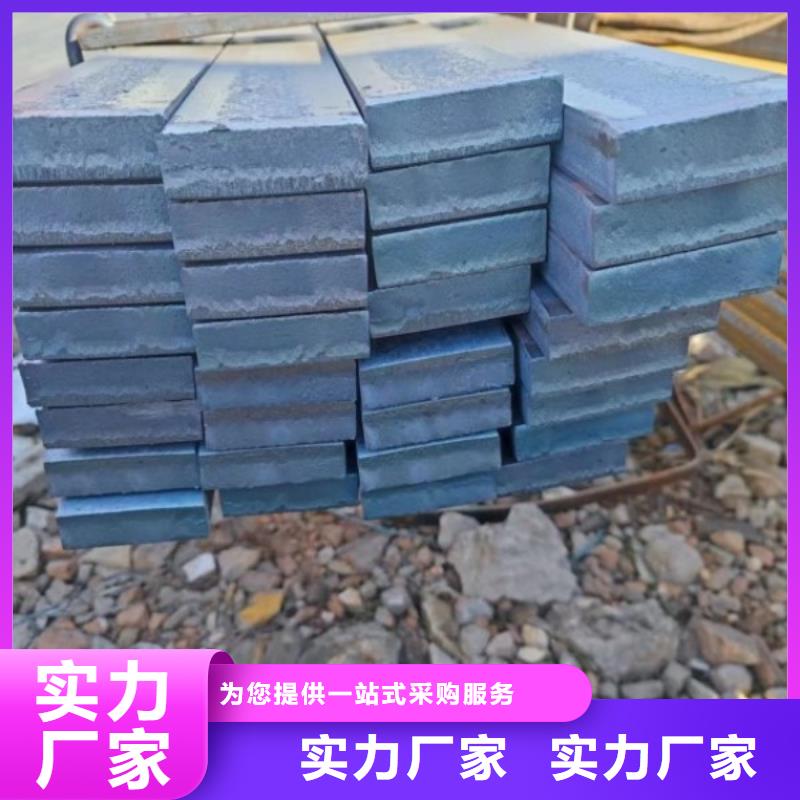 冷拉方鋼冷拉六角鋼現(xiàn)貨充裕