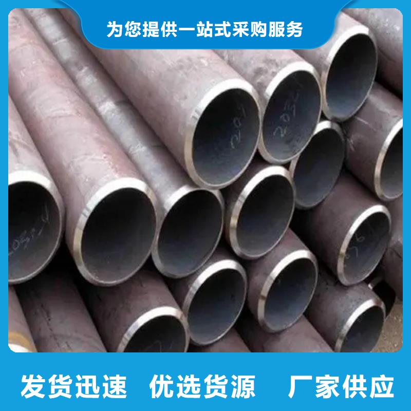 无缝钢管,冷拉六角钢拥有核心技术优势