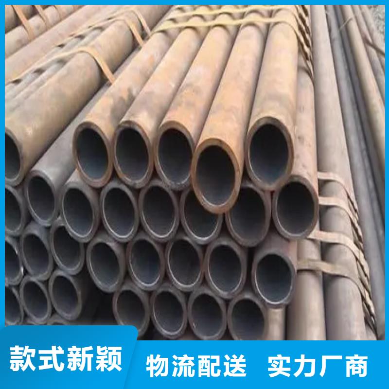 無縫鋼管冷拉扁鋼廠家實(shí)體廠家