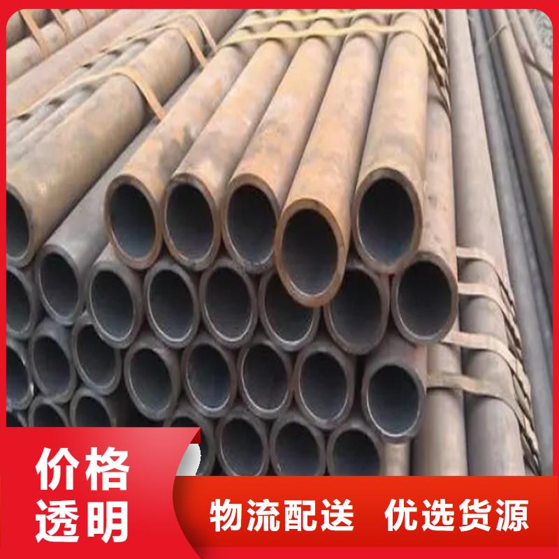 无缝钢管实心方钢厂家现货满足大量采购