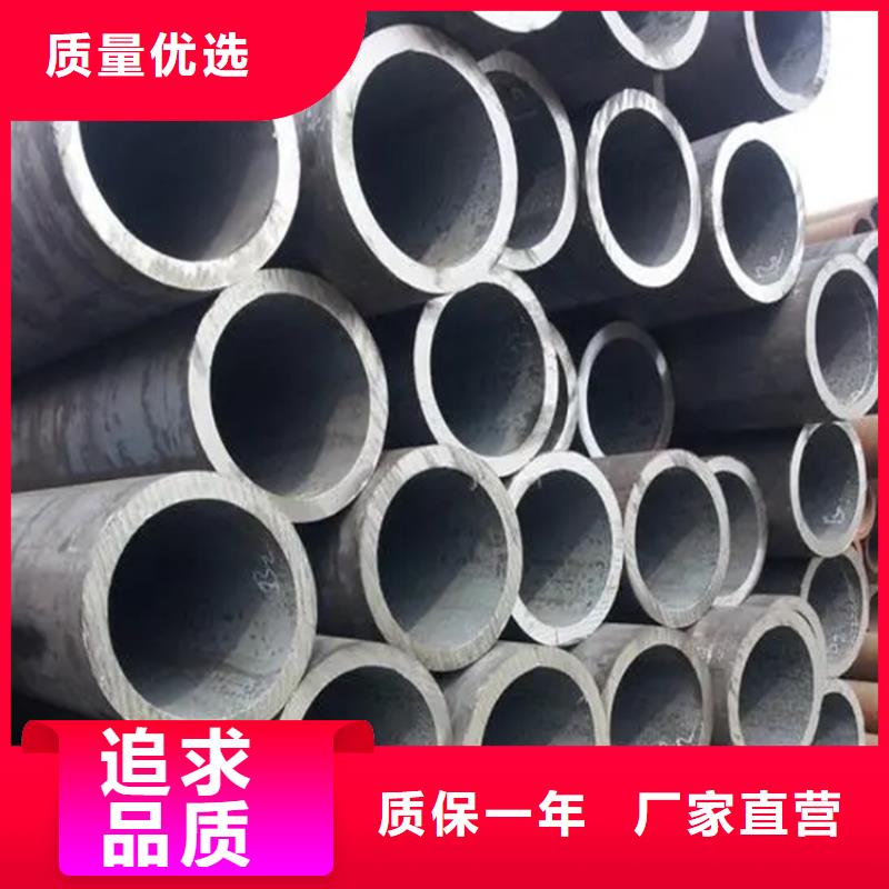 无缝钢管实心方钢厂家现货满足大量采购