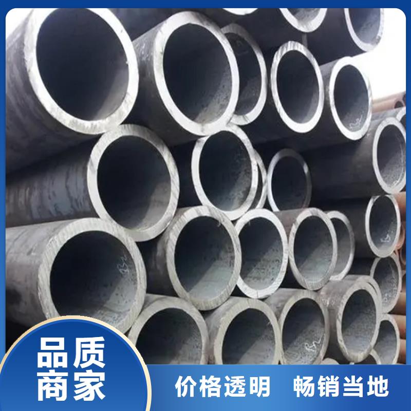 流體管直供廠家電話