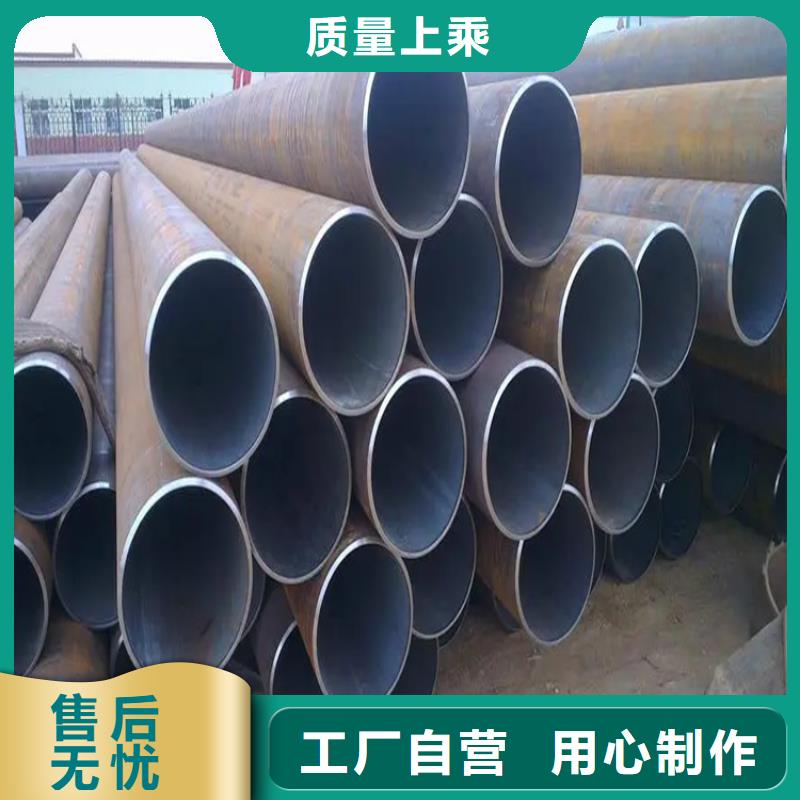 流體管直供廠家電話