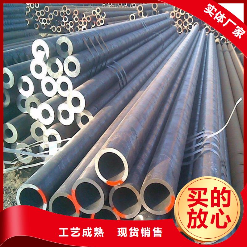 無縫鋼管,冷拉六角鋼擁有核心技術優(yōu)勢