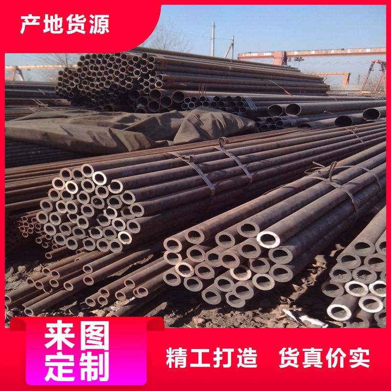 3087中低壓無縫鋼管現(xiàn)貨定做