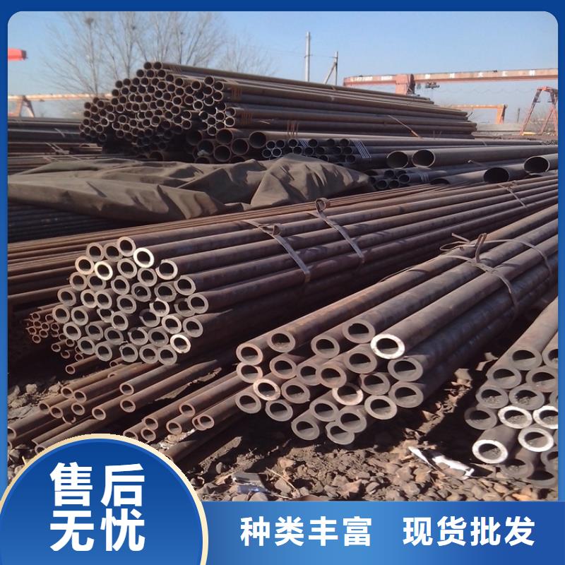 無縫鋼管扁鐵廠家細(xì)節(jié)嚴(yán)格凸顯品質(zhì)