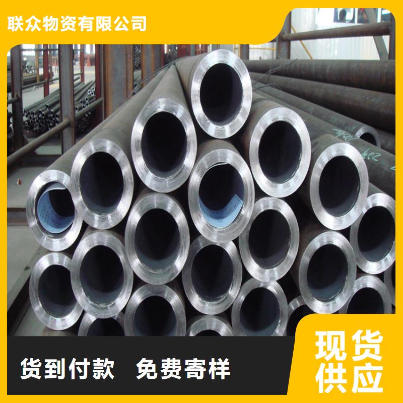 無縫鋼管實心方鋼廠家現(xiàn)貨滿足大量采購